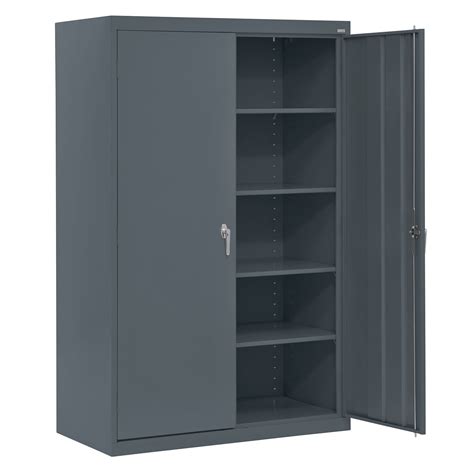 steel cabinet walmart|inexpensive metal storage cabinets.